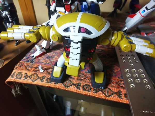 f:id:bakafutomon:20210731135810j:image