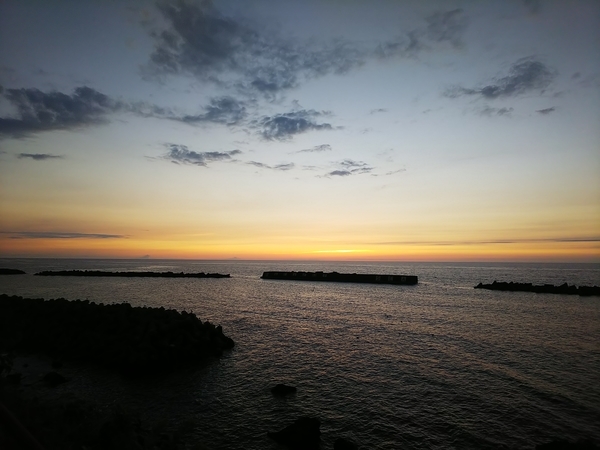 f:id:bakafutomon:20210804190211j:image