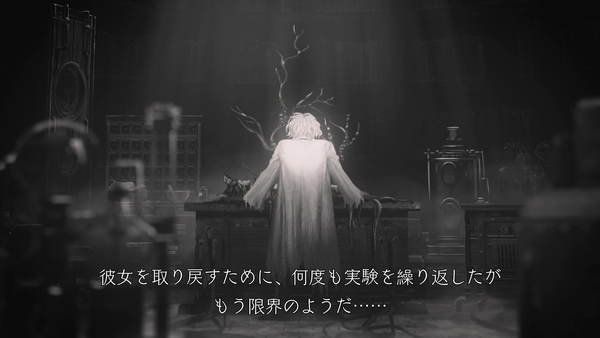 f:id:bakafutomon:20210807194531j:image