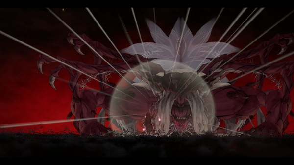 f:id:bakafutomon:20210808224257j:image