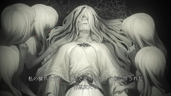 f:id:bakafutomon:20210808224858j:image