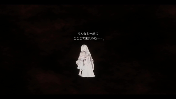 f:id:bakafutomon:20210808225024j:image