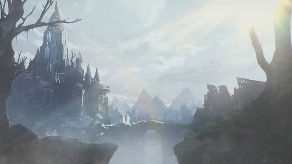 f:id:bakafutomon:20210808225137j:image