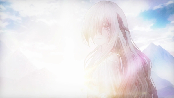 f:id:bakafutomon:20210808225258j:image