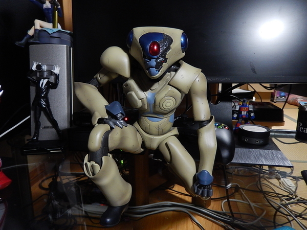 f:id:bakafutomon:20210809180323j:image