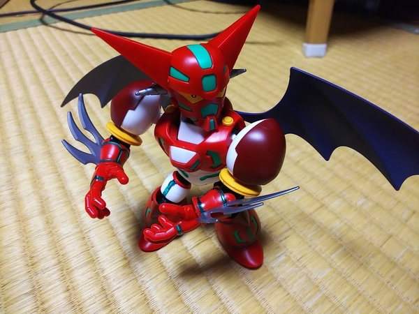 f:id:bakafutomon:20210811202021j:image