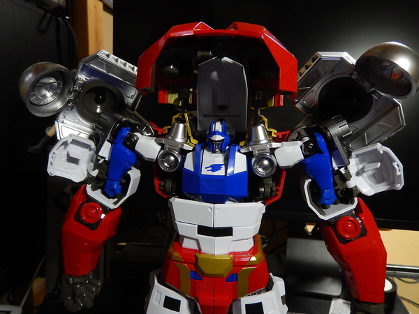 f:id:bakafutomon:20210814181759j:image