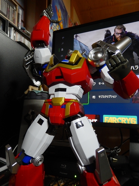 f:id:bakafutomon:20210814182447j:image