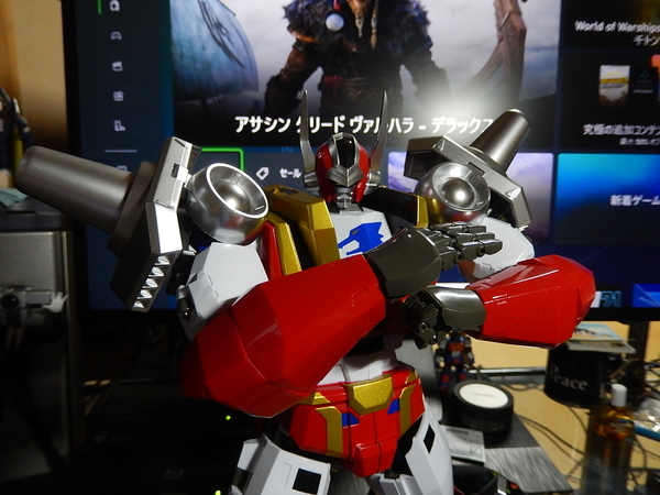f:id:bakafutomon:20210814182659j:image