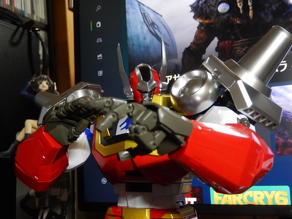 f:id:bakafutomon:20210814182926j:image