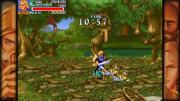 f:id:bakafutomon:20210830223057j:image