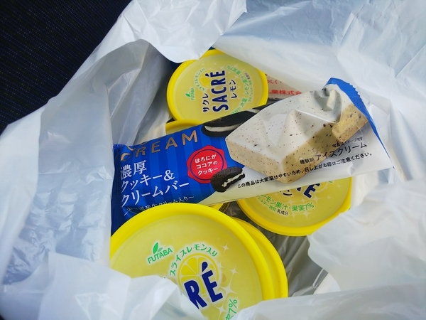 f:id:bakafutomon:20210831150056j:image