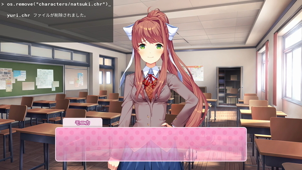 f:id:bakafutomon:20210908173445j:image