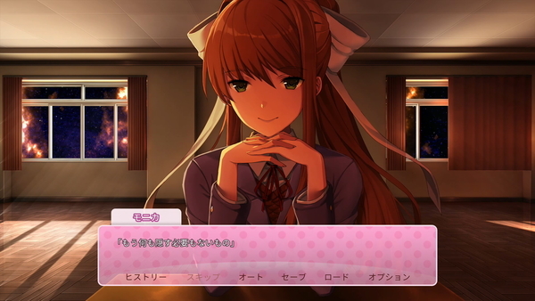 f:id:bakafutomon:20210908173607j:image