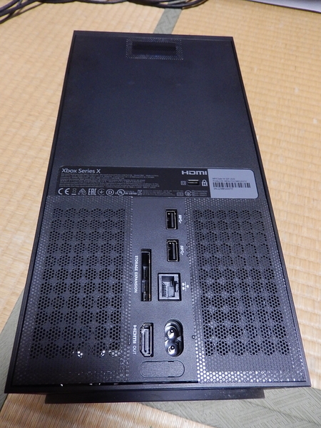f:id:bakafutomon:20210909103808j:image