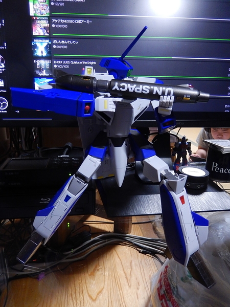 f:id:bakafutomon:20210919222729j:image