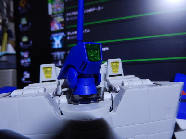 f:id:bakafutomon:20210919222835j:image