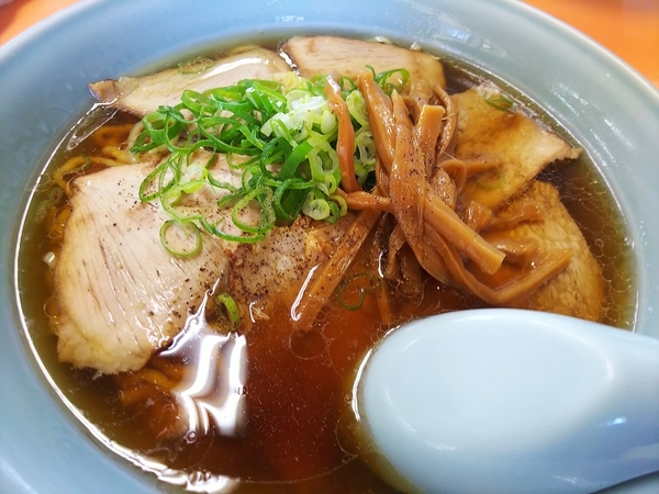 f:id:bakafutomon:20210920115752j:image