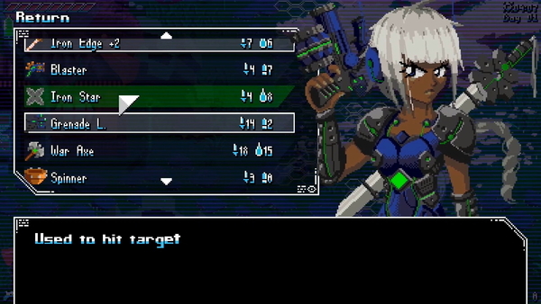 f:id:bakafutomon:20211003103758j:image