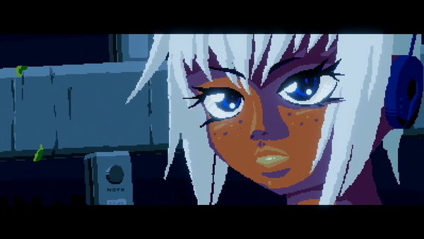f:id:bakafutomon:20211003103830j:image