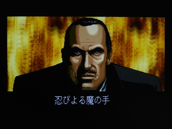 f:id:bakafutomon:20211009211652j:image