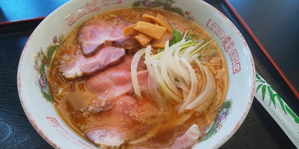 f:id:bakafutomon:20211010114854j:image