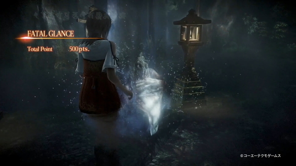 f:id:bakafutomon:20211015211033j:image