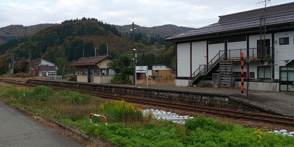 f:id:bakafutomon:20211029161123j:image