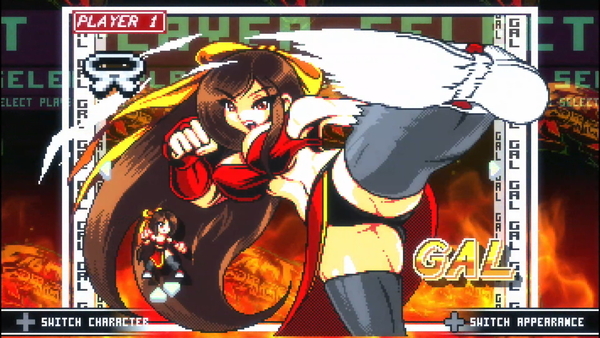 f:id:bakafutomon:20211031084238j:image