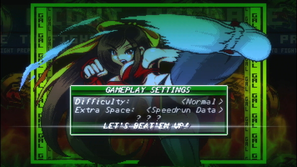 f:id:bakafutomon:20211031084252j:image