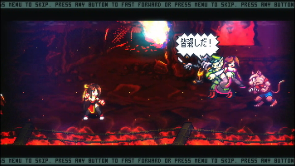 f:id:bakafutomon:20211031084310j:image