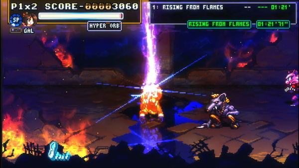 f:id:bakafutomon:20211031084451j:image