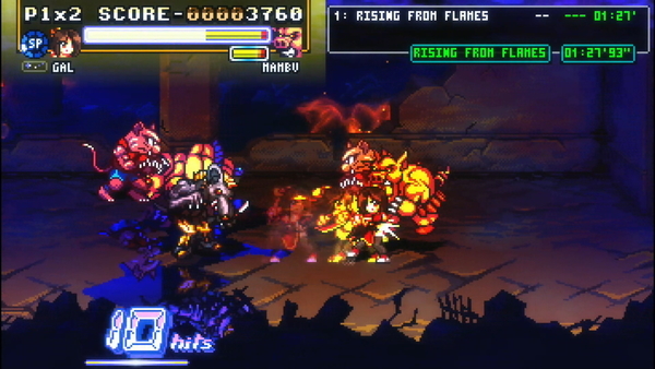f:id:bakafutomon:20211031084508j:image