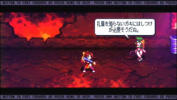 f:id:bakafutomon:20211031084607j:image