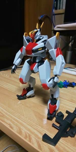 f:id:bakafutomon:20211031101403j:image