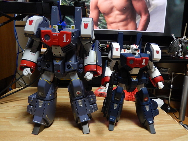 f:id:bakafutomon:20211107134952j:image