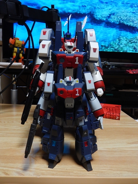 f:id:bakafutomon:20211107135217j:image