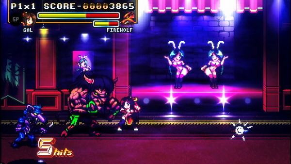 f:id:bakafutomon:20211107171911j:image