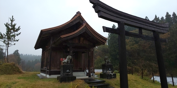 f:id:bakafutomon:20211109150723j:image