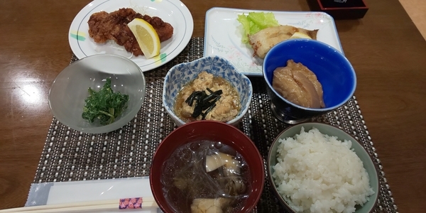 f:id:bakafutomon:20211111185704j:image