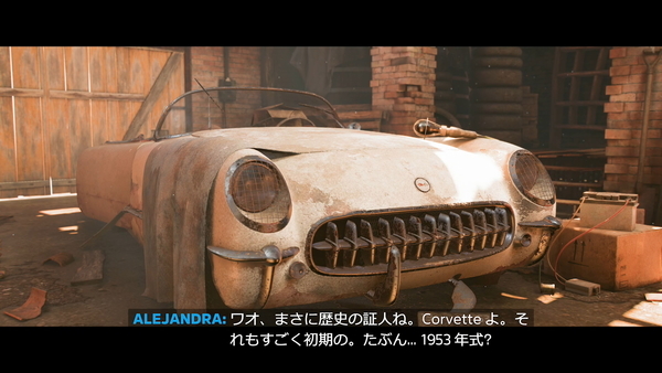 f:id:bakafutomon:20211114230933j:image