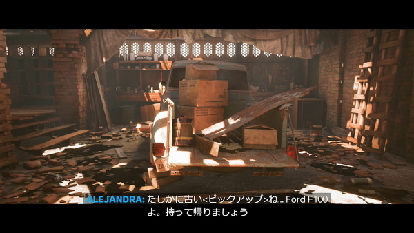 f:id:bakafutomon:20211114231124j:image