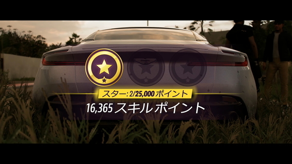 f:id:bakafutomon:20211121174453j:image