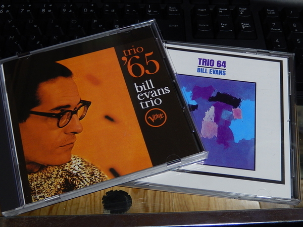 f:id:bakafutomon:20211128190506j:image