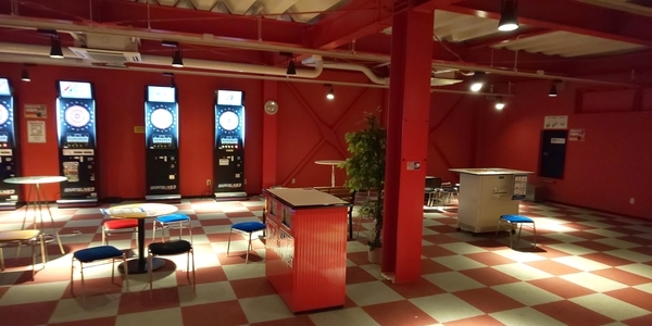 f:id:bakafutomon:20211218150445j:image