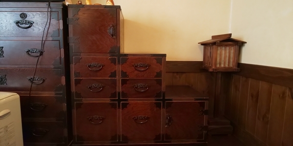 f:id:bakafutomon:20220106112405j:image