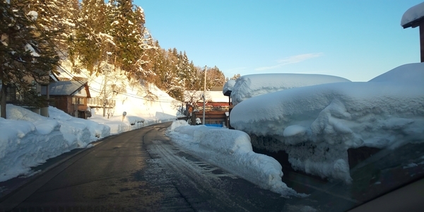 f:id:bakafutomon:20220106155540j:image