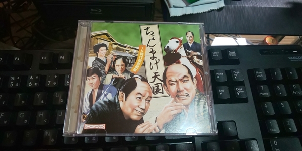 f:id:bakafutomon:20220227102100j:image