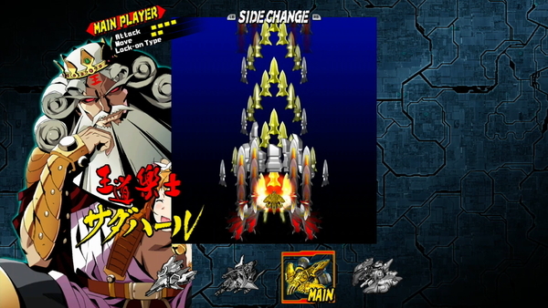 f:id:bakafutomon:20220305234133j:image