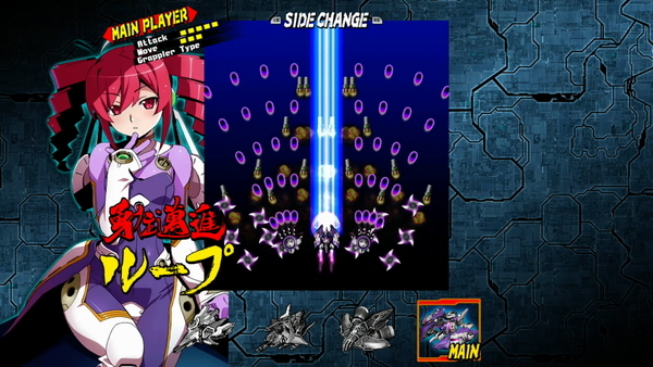 f:id:bakafutomon:20220305234154j:image